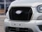 2027 Ford Transit-350 XLT