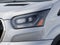 2027 Ford Transit-350 XLT