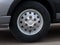 2027 Ford Transit-350 XLT