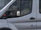 2027 Ford Transit-350 XLT