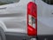 2027 Ford Transit-350 XLT