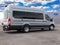 2027 Ford Transit-350 XLT