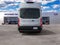 2027 Ford Transit-350 XLT