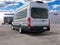2027 Ford Transit-350 XLT