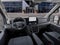 2027 Ford Transit-350 XLT