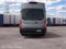 2027 Ford Transit-350 XLT