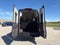 2025 Ford Transit-350HD XLT High Roof DRW