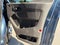 2025 Ford Transit-350HD XLT High Roof DRW