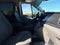 2025 Ford Transit-350HD XLT High Roof DRW