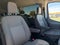 2025 Ford Transit-350HD XLT High Roof DRW