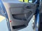 2025 Ford Transit-350HD XLT High Roof DRW