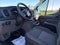 2025 Ford Transit-350HD XLT High Roof DRW