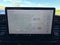 2025 Ford Transit-350HD XLT High Roof DRW