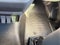 2025 Ford Transit-350HD XLT High Roof DRW