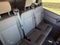 2025 Ford Transit-350HD XLT High Roof DRW