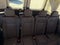 2025 Ford Transit-350HD XLT High Roof DRW