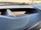2025 Ford Transit-350HD XLT High Roof DRW