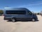 2025 Ford Transit-350HD XLT High Roof DRW