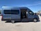 2025 Ford Transit-350HD XLT High Roof DRW