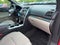 2015 Ford Explorer Base