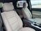 2015 Ford Explorer Base