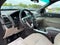 2015 Ford Explorer Base