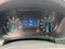 2015 Ford Explorer Base