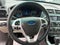2015 Ford Explorer Base
