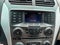2015 Ford Explorer Base