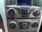 2015 Ford Explorer Base