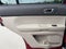 2015 Ford Explorer Base