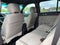 2015 Ford Explorer Base
