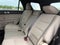 2015 Ford Explorer Base