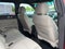 2015 Ford Explorer Base