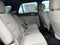 2015 Ford Explorer Base