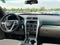 2015 Ford Explorer Base