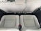 2015 Ford Explorer Base