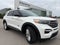 2021 Ford Explorer King Ranch