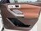 2021 Ford Explorer King Ranch