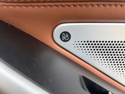 2021 Ford Explorer King Ranch