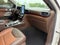2021 Ford Explorer King Ranch