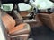 2021 Ford Explorer King Ranch