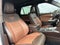 2021 Ford Explorer King Ranch