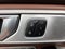 2021 Ford Explorer King Ranch