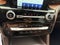 2021 Ford Explorer King Ranch