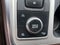 2021 Ford Explorer King Ranch