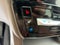 2021 Ford Explorer King Ranch