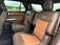 2021 Ford Explorer King Ranch