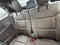 2021 Ford Explorer King Ranch