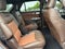 2021 Ford Explorer King Ranch